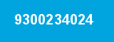 9300234024