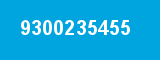 9300235455