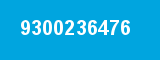 9300236476
