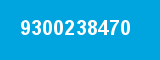 9300238470 9300238470