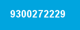 9300272229