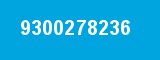 9300278236 9300278236