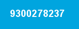 9300278237