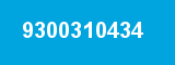9300310434