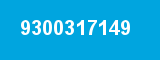 9300317149 9300317149