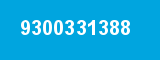 9300331388