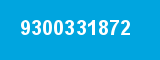 9300331872