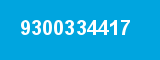 9300334417