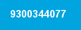 9300344077