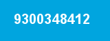 9300348412