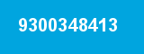 9300348413