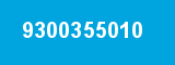9300355010