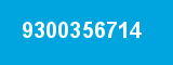 9300356714