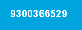 9300366529