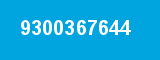 9300367644
