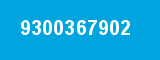 9300367902