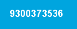 9300373536