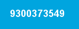 9300373549