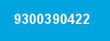 9300390422