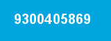 9300405869
