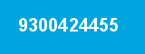 9300424455 9300424455