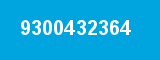 9300432364