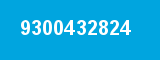 9300432824 9300432824