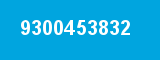 9300453832