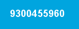 9300455960