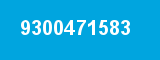 9300471583