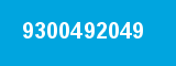 9300492049