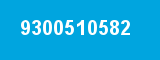 9300510582