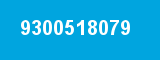 9300518079
