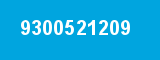 9300521209