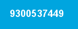 9300537449