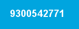 9300542771