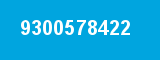 9300578422 9300578422
