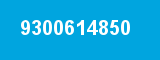 9300614850