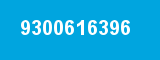 9300616396
