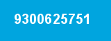 9300625751
