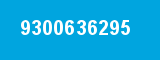 9300636295 9300636295