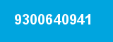 9300640941