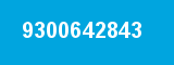 9300642843