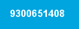 9300651408 9300651408