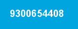 9300654408
