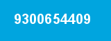 9300654409