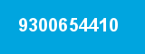 9300654410