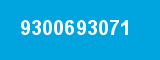 9300693071