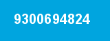 9300694824