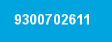 9300702611